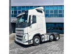 Volvo FH460 6X2 460 Tractor Unit