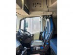 Volvo FH460 6X2 460 Tractor Unit