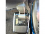 Volvo FH460 6X2 460 Tractor Unit