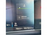 Volvo FH460 6X2 460 Tractor Unit
