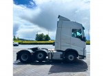 Volvo FH460 6X2 460 Tractor Unit