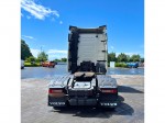 Volvo FH460 6X2 460 Tractor Unit