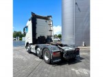 Volvo FH460 6X2 460 Tractor Unit