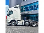 Volvo FH460 6X2 460 Tractor Unit