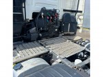 Volvo FH460 6X2 460 Tractor Unit
