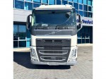 Volvo FH 6x2 460 Tractor Unit
