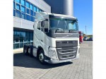 Volvo FH 6x2 460 Tractor Unit