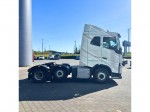 Volvo FH 6x2 460 Tractor Unit