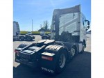 Volvo FH 6x2 460 Tractor Unit