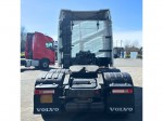 Volvo FH 6x2 460 Tractor Unit