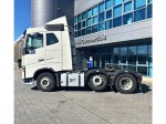 Volvo FH 6x2 460 Tractor Unit