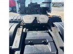 Volvo FH 6x2 460 Tractor Unit