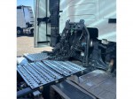 Volvo FH 6x2 460 Tractor Unit