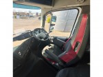 Volvo FH 6x2 460 Tractor Unit