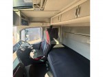 Volvo FH 6x2 460 Tractor Unit