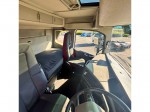 Volvo FH 6x2 460 Tractor Unit