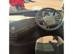 Volvo FH 6x2 460 Tractor Unit
