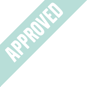 Volvo Approved