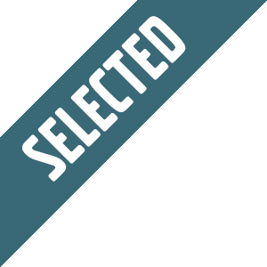 Volvo Selected
